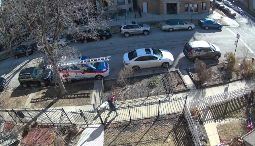 Reolink Camera One_00_Reolink Home Hub One_20250309102021.jpg